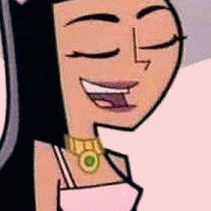 Meet your Posher, Tresanie